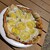 Pizzeria Shin'5 - 料理写真: