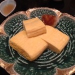 和みKappo喜水  - 