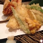 和みKappo喜水  - 