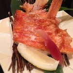 和みKappo喜水  - 