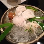 和みKappo喜水  - 