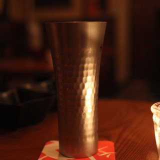 Shot Bar ゾートロープ_0