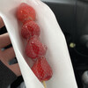 Fresh Candy - 