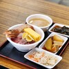 青森魚菜センター 本店