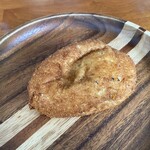 アンテンドゥ - 