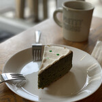 プリティシングス - 