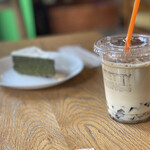 プリティシングス - 