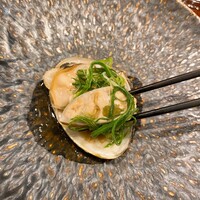 中華寝台 - 