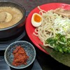 つけ麺 勝