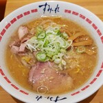 すみれ 中の島本店 - 