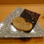 Sushi Itou - 