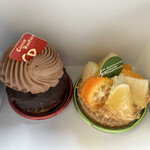 チッチョ  パスティッチョ - 