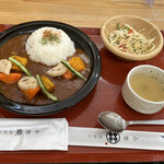 太郎茶屋 鎌倉 - 