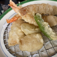 日本料理　筑紫野 - 