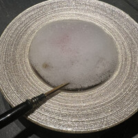 焼肉かなう -  焼肉かなう -