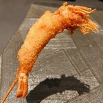 Brochette KUSHIAGE TOKYO - 