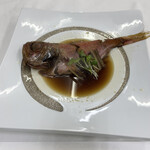 砂美かたやま - 