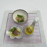 砂美かたやま - 