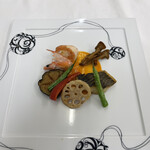 砂美かたやま - 