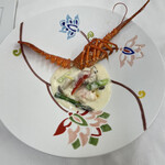 砂美かたやま - 