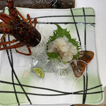 砂美かたやま - 