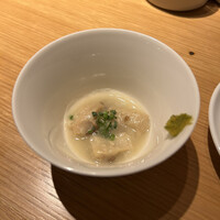 ビーフキッチン 恵比寿店 - 