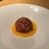 ビーフキッチン 恵比寿店 - 