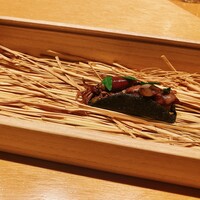 Restaurant Sola - 