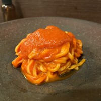 il tram - 