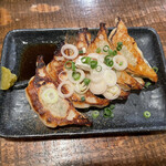 Yakitori Maruma - 