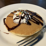 グリーンハウス - 