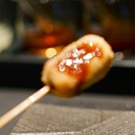 Brochette KUSHIAGE TOKYO - 