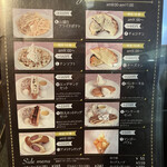 グリーンハウス - 