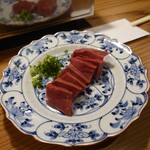 Yakiniku Daikokuten - 