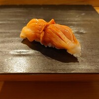 小判寿司 棚倉 - 