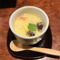 かに道楽 新宿本店 - 