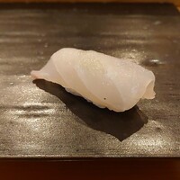 小判寿司 棚倉 - 