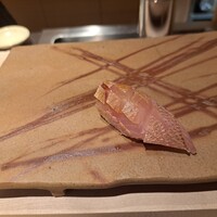 すし みむろ - 