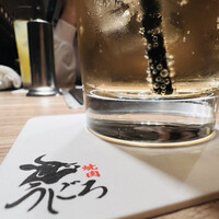 焼肉うしごろ 横浜店 - 
