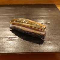 小判寿司 棚倉 - 