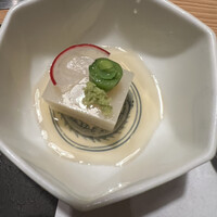 日本焼肉 はせ川 銀座店 - 