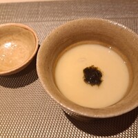 すし みむろ - 