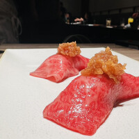 焼肉うしごろ 横浜店 - 