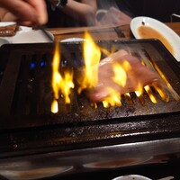 うしごろバンビーナ 銀座店 - 