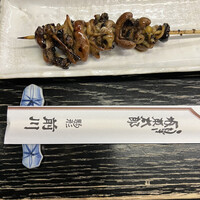 駒形前川 浅草本店 -  駒形前川 浅草本店 -