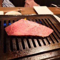 うしごろバンビーナ 銀座店 - 