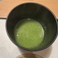 日本焼肉 はせ川 銀座店 - 