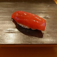 小判寿司 棚倉 - 