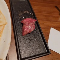 うしごろバンビーナ 銀座店 - 