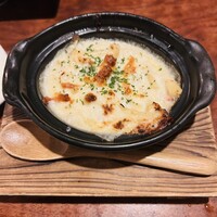 かに道楽 新宿本店 - 